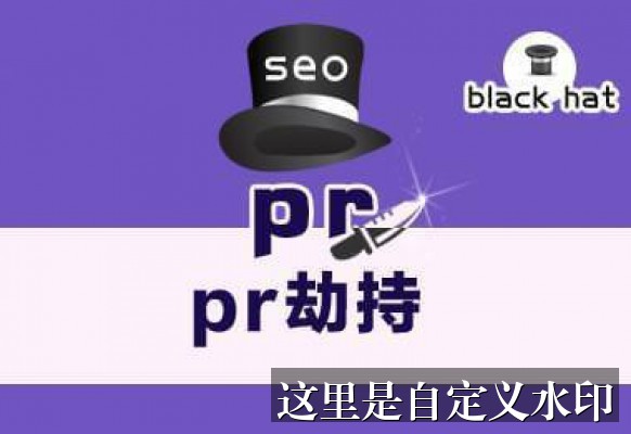 [What Is Seven4D? A Complete Beginner's Guide]-What Is Seven4D? A Complete Beginner's Guide to the Platform